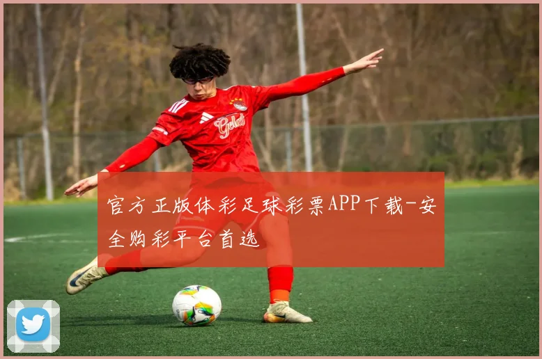 官方正版体彩足球彩票APP下载-安全购彩平台首选
